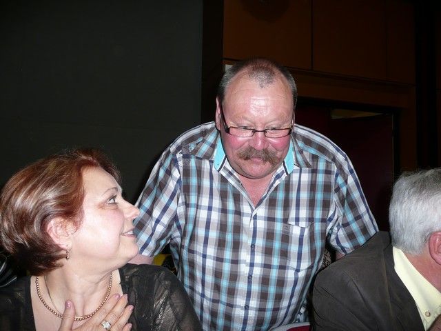 election miss 2012 (64).jpg